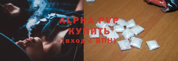 соль ск Алексин
