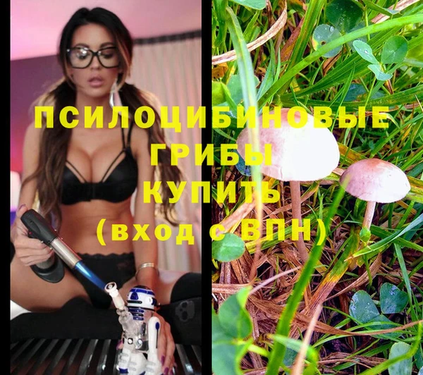 меф VHQ Алзамай