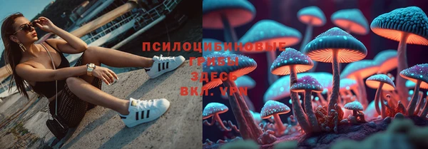 скорость mdpv Алексеевка